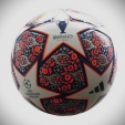 Fotbalový míč ADIDAS UCL Lge ISTANBUL