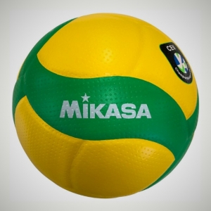 MIKASA V200W CEV