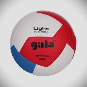 Míč volejbal GALA 5455S LIGHT