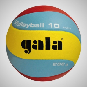 Míč volejbal Gala TRAINING SPECIÁL 230 g BV5651S 