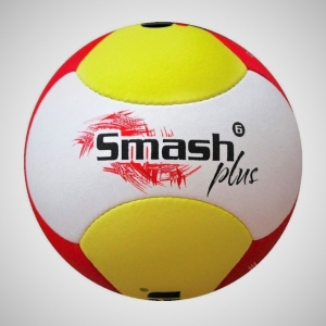 Míč beach Gala SMASH PLUS NEW BP5263S