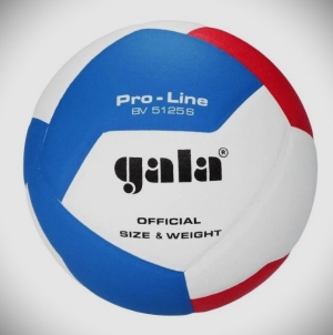 Gala Pro Line 12 BV 5125 S