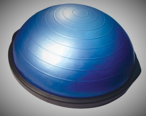 BOSU ® Balance Trainer PROFI 