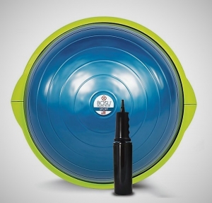 BOSU ® Balance Trainer Sport