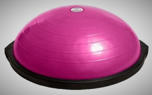 BOSU ® Balance Trainer PINK 