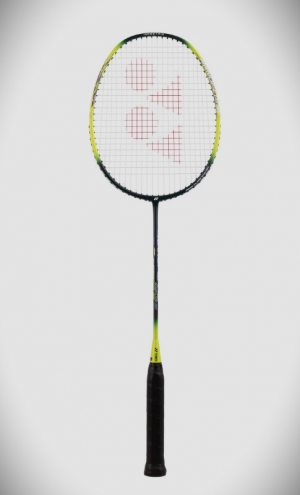 Badmintonová raketa  - YONEX NANOFLARE