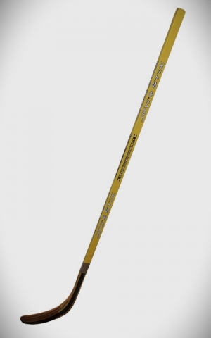 Hokejka 125 cm