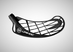 Čepel Unihoc EVO 1 