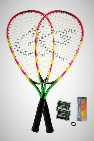 Speedminton Set S600