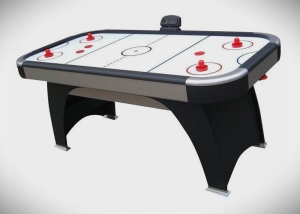 Vzdušný hokej - air hockey KANTOR