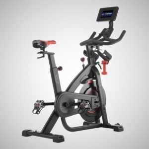 BOWFLEX C7 cyklotrenažér 