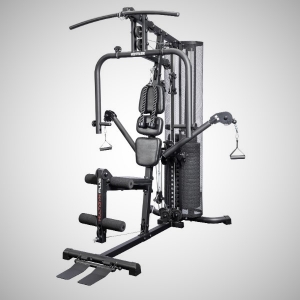 Kettler Multigym PLUS posilovací věž 7752-870