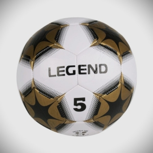 Fotbalový míč  Mondo LEGEND 5