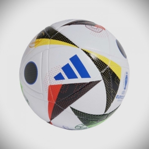 Fotbalový míč  ADIDAS EURO 24 League