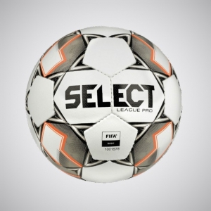 FOTBALOVÝ MÍČ SELECT FB League Pro 5