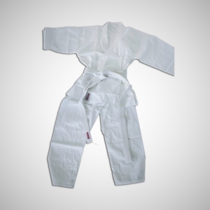 Kimono karate 120 cm