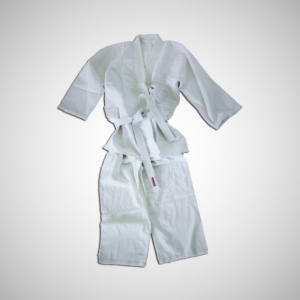 Kimono judo 150 cm