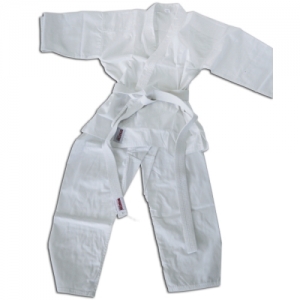 Kimono karate 140 cm