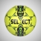 Fotbalový míč Select FB X-Turf 5